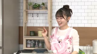 逢いたい！#53