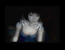【主婦が更に喚きながら幽霊撮影】零～刺青の聲～【レトロゲーム実況】part12
