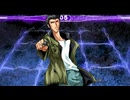 夜が来る! -Square of the MOON-　プレイ動画　パート20
