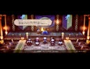 【絡み合う思惑達】トライアングルストラテジー part72