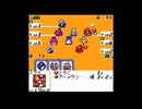 面白さ保証付きなカードヒーローを実況２５
