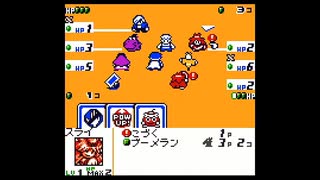面白さ保証付きなカードヒーローを実況２５