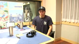 【WEEKEND THE RAMPAGE】8月8日放送分【チャンネル会員限定放送】