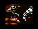 ＳＦＣ版　スーパーマリオＲＰＧ　のんびり実況　その２１