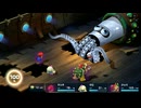 リメイク版　スーパーマリオＲＰＧ　のんびり実況　その２１
