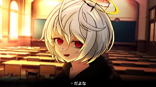 今更ながらトロッコ問題について話してみませんか？
