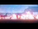 『Fate Samurai Remnant』櫻井出ていますシリーズ#47