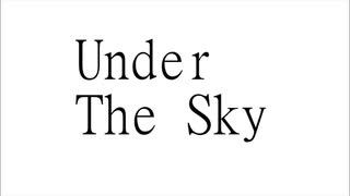 140901 full(free) improvisation music (no Score music,Transcription prohibited)