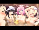 魔界天使ジブリール4　プレイ動画　パート15