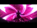 『Fate Samurai Remnant』櫻井出ていますシリーズ#48