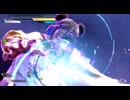 リーフェン リョナ(エドsa3、ca)