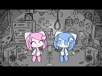 0』 - ニコニコ動画