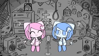 【UTAUカバー】±０(ぺぽよ)【ぽよろいど】