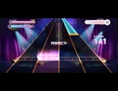 【ユメステ】Fernweh【HARD】