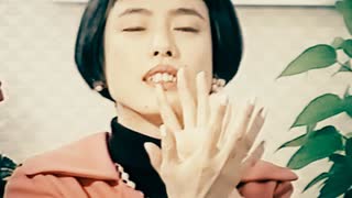 C-Battle 37