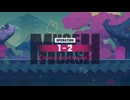 【Muse Dash】Here in Vernal Terrene 達人★７