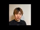 プリムローズインスタマスオ