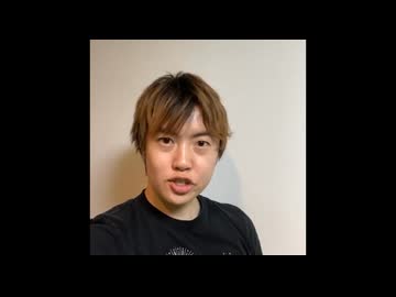 プリムローズインスタマスオ