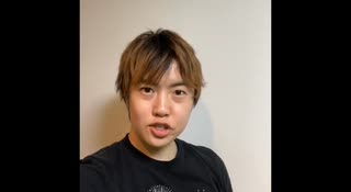 プリムローズインスタマスオ