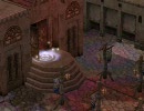 【RO】修道院BGMをちょっと引伸ばしてみた。音質向上版【BGM】