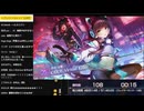 視聴枠　情報局　2025年08月03日　3.5周年