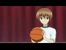 【AMV】《蘿球社！》受傷的智花，治癒的昴（無字幕版 No Subtitle）
