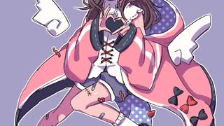 【VOCALOIDカバー】ココロ・クレーター【VY1】