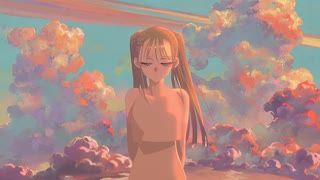 『弱虫モンブラン（Reloaded）』を歌ってみた【ヲタみんver.】