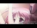 【AMV】《蘿球社！》受傷的智花，治癒的昴