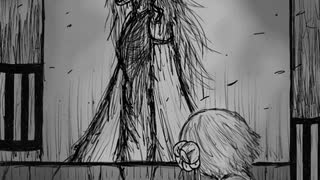 東方異形郷 小傘編2