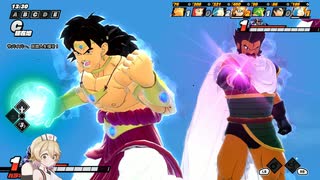 【DBDBD】初心者ナースロボのレイダー日記#42