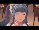 【AI: ソムニウム ファイル　#6】殺したのは”アイ”がほしかったから…【※ネタバレあり】