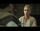 【PS5実況】続・新人特殊部隊の日常 Part.134 【ゴーストリコン ブレイクポイント：ディープ・ステート】