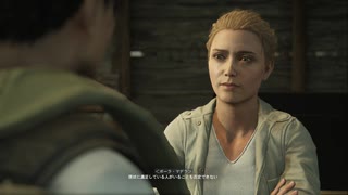 【PS5実況】続・新人特殊部隊の日常 Part.134 【ゴーストリコン ブレイクポイント：ディープ・ステート】