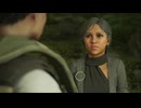 【PS5実況】続・新人特殊部隊の日常 Part.135 【ゴーストリコン ブレイクポイント：ディープ・ステート】