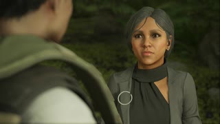 【PS5実況】続・新人特殊部隊の日常 Part.135 【ゴーストリコン ブレイクポイント：ディープ・ステート】