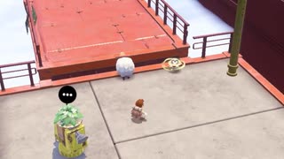 【#スーパーマリオオデッセイ 】ひつじがいなくなっちゃったｗ【しゅたぽ日記】