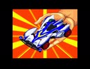 #2【SFC版】「ミニ四駆 シャイニングスコーピオン」やるぜ！