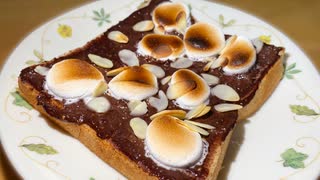 豆腐とココアのスプレッドの作り方
