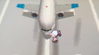 【実況】 思い出を語りながらポケットモンスターブラックを Part２７