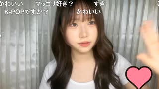 【ふにゃみ】「わがままね」はい、私わがままです！！！