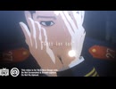 【金カムMMD】神っぽいな【尾形】