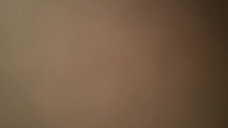 77601543887__3BF80BB4-43FE-4FC0-975A-8F0379A66C43