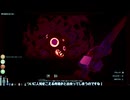 【WhiteCUL実況】Abiotic Factor【61.10】