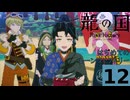 はぢめてのるんふぁく『龍の国 ルーンファクトリー』その１２