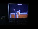 【TAS検証済み】FCロックマンSpeedBomber in 18:24.25