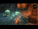 [PC]テイルズオブアライズ プレイ動画 part13 [TOA本編]