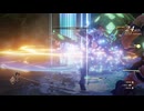 [PC]テイルズオブアライズ プレイ動画 part14 [TOA本編]