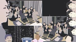 Project_235.wav