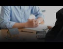 7 stages of conveyancing process when buying property in NSW